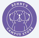 Benny's Campus Store Icon